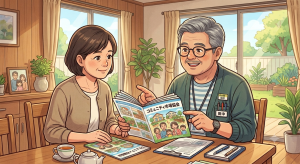 専任アドバイザー 五嶋　博之